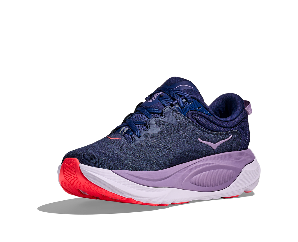 Hoka Frauen Gaviota 6