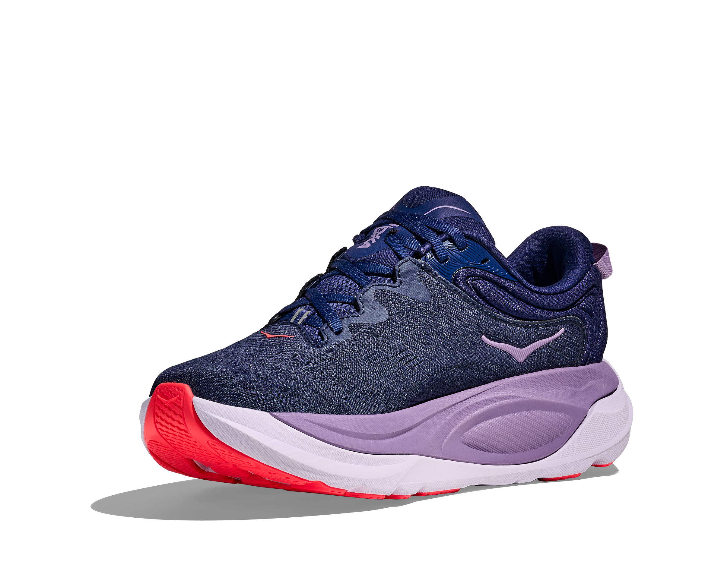 Hoka Frauen Gaviota 6