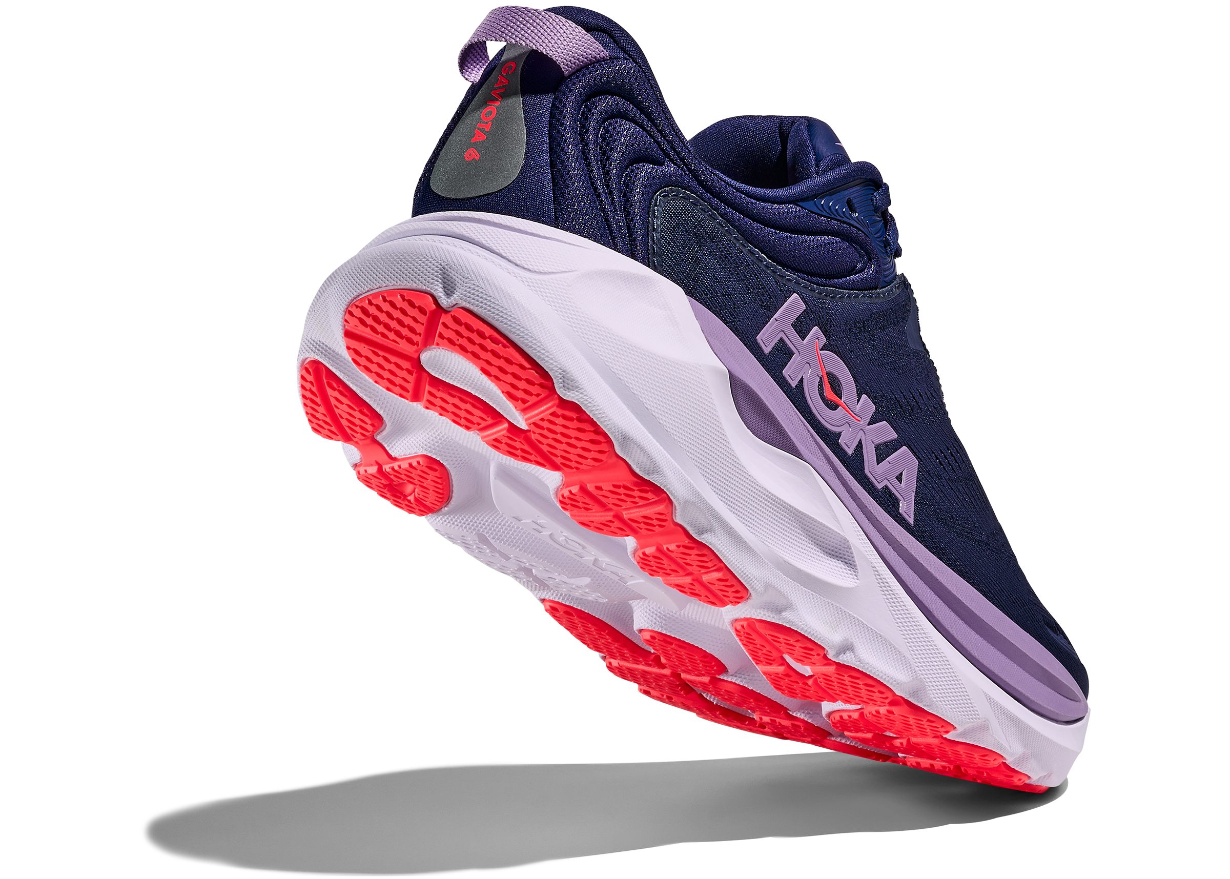 Hoka Frauen Gaviota 6