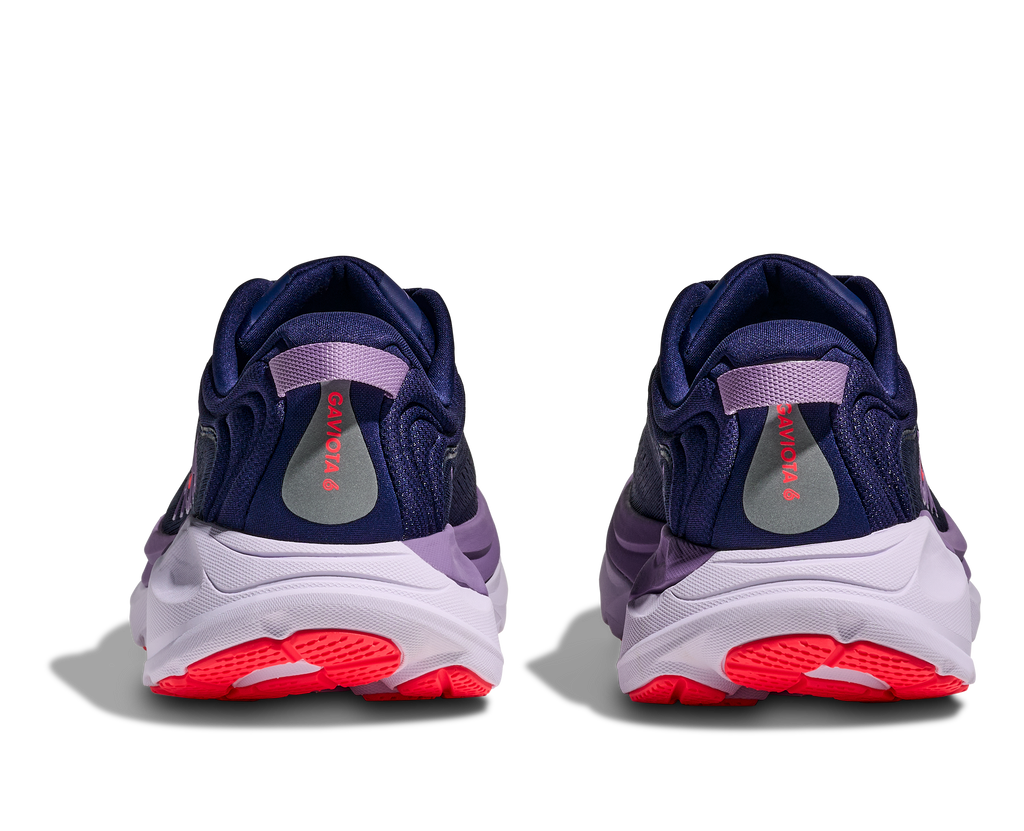 Hoka Frauen Gaviota 6