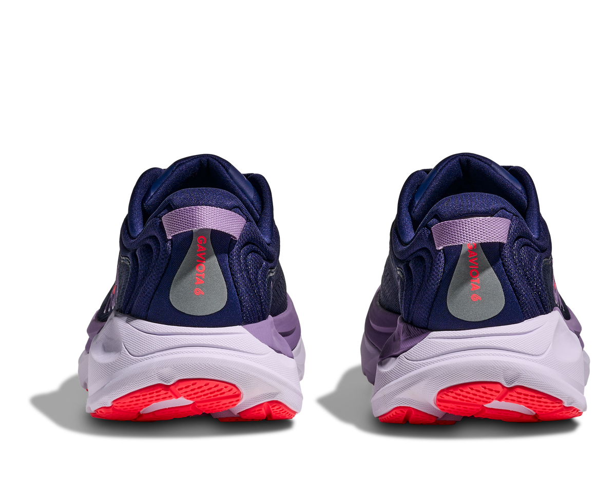 Hoka Frauen Gaviota 6