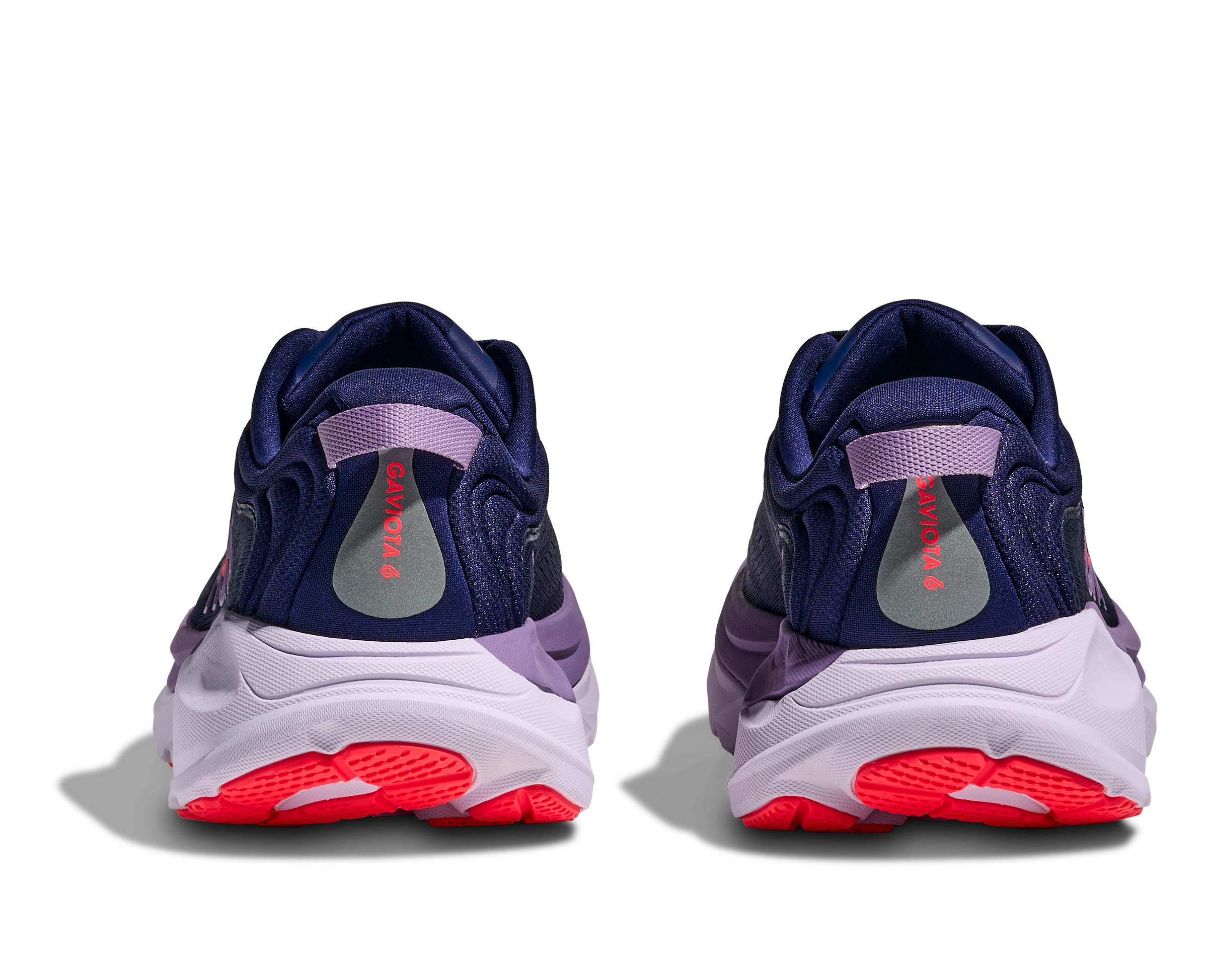 Hoka Frauen Gaviota 6