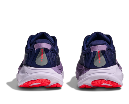 Hoka Frauen Gaviota 6