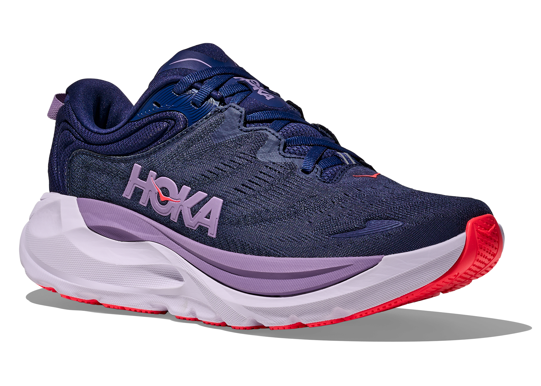 Hoka Frauen Gaviota 6