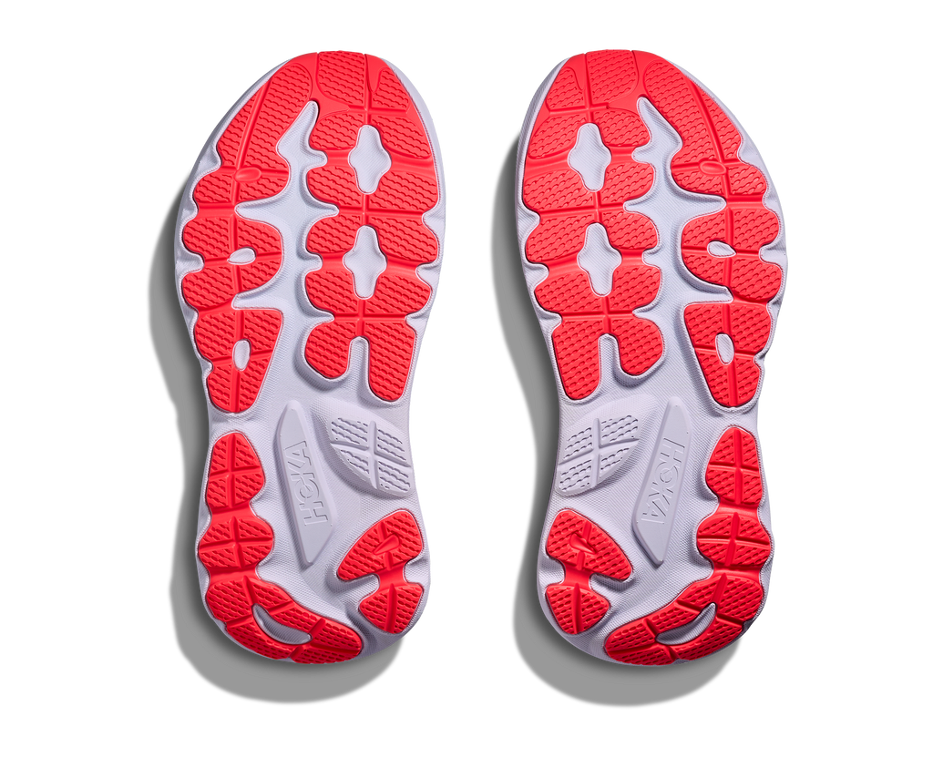 Hoka Frauen Gaviota 6