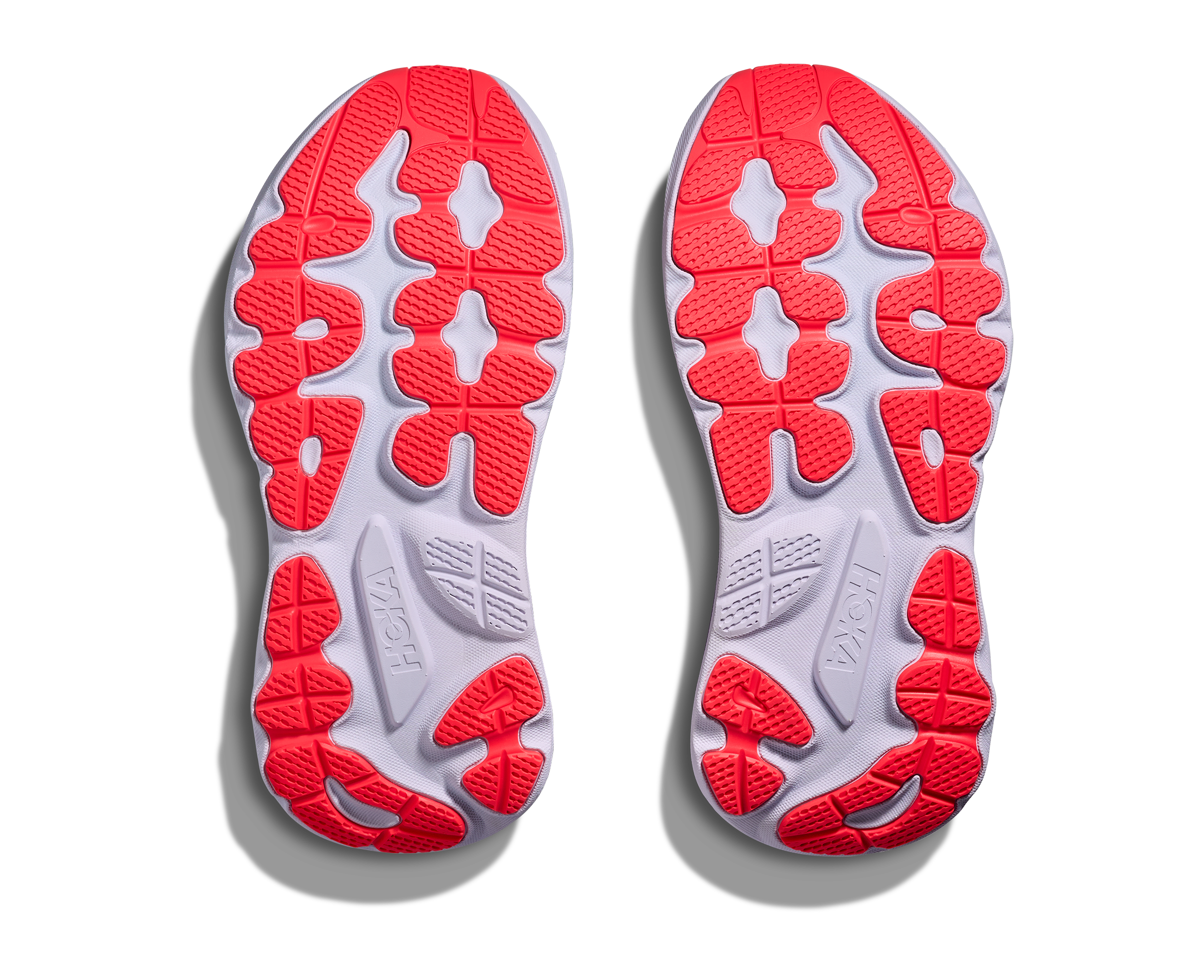 Hoka Frauen Gaviota 6