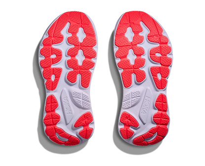 Hoka Frauen Gaviota 6