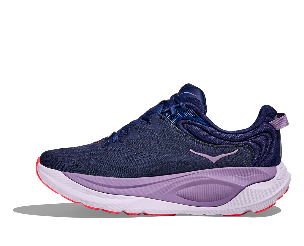 Hoka Frauen Gaviota 6