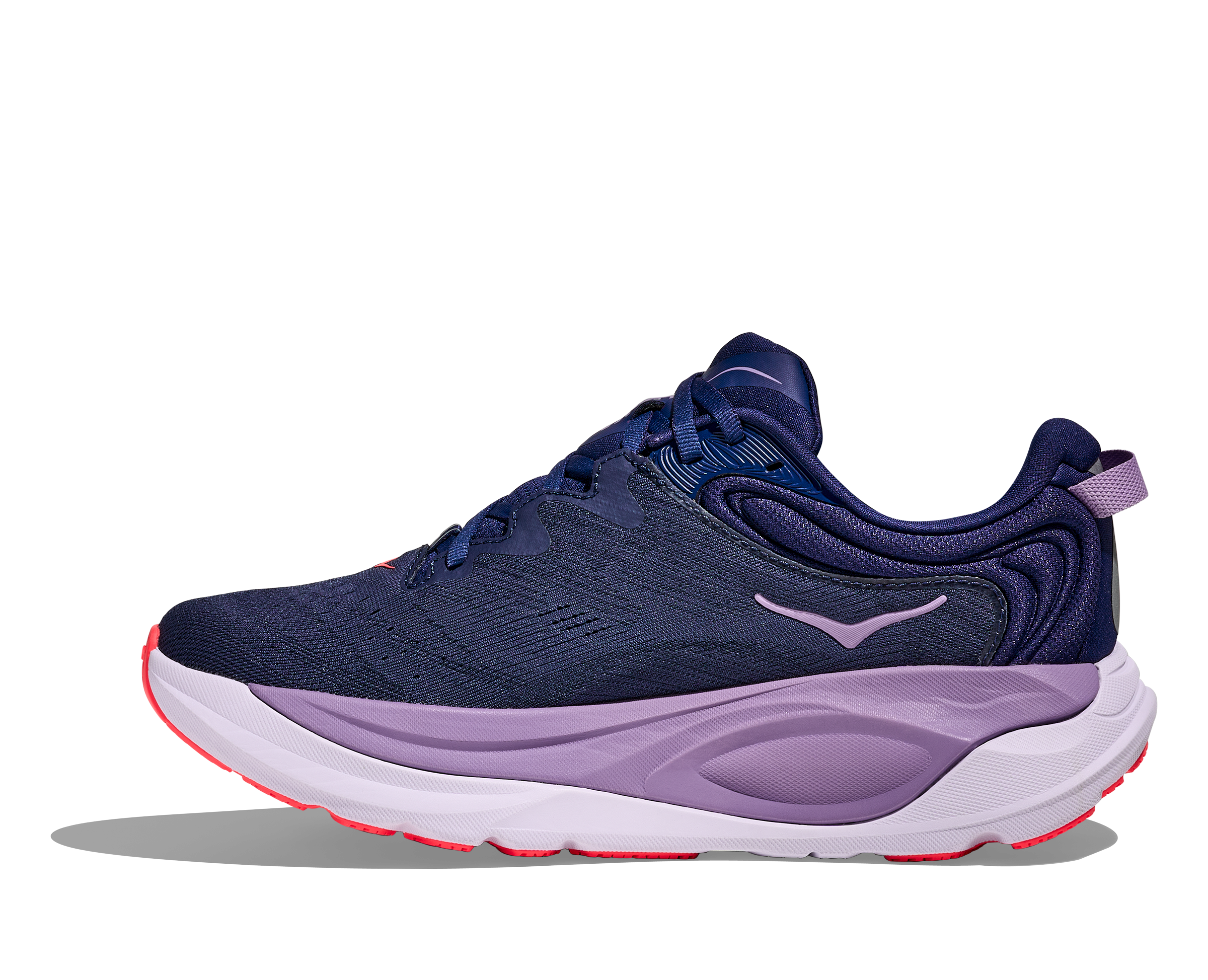 Hoka Frauen Gaviota 6