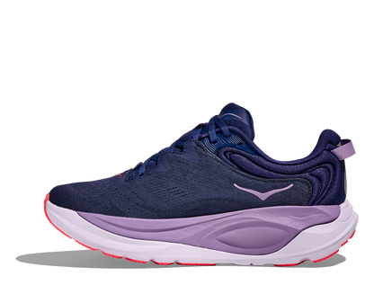 Hoka Frauen Gaviota 6