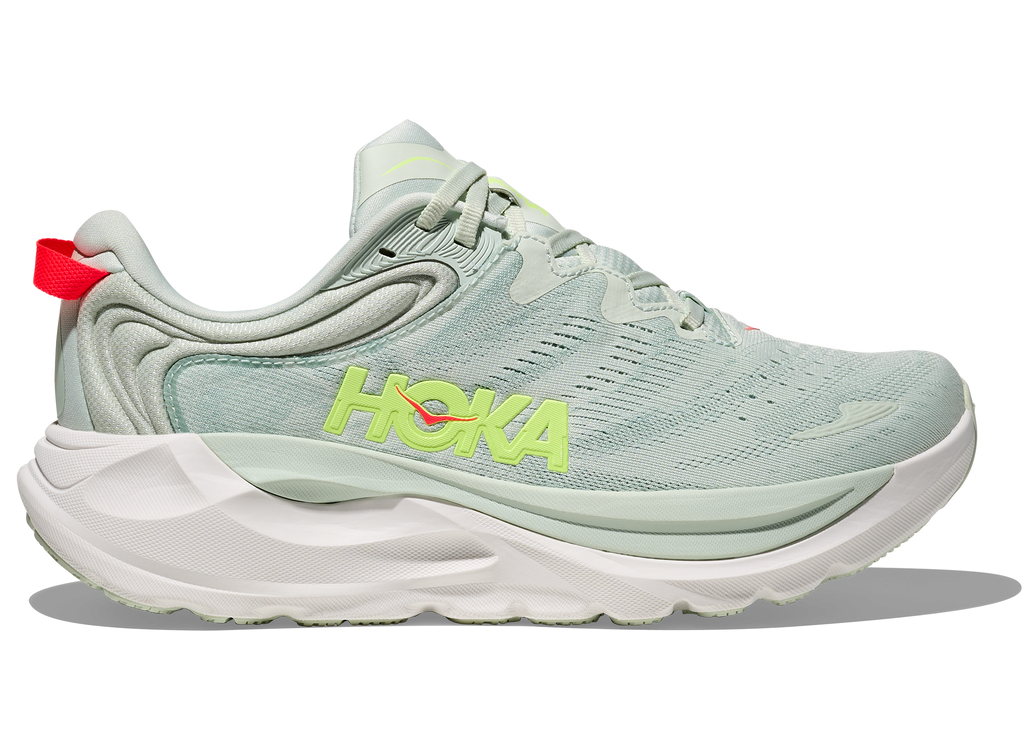 Hoka Frauen Gaviota 6