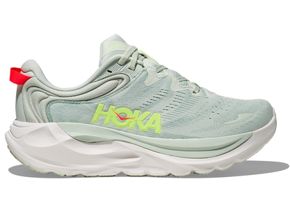Hoka Frauen Gaviota 6