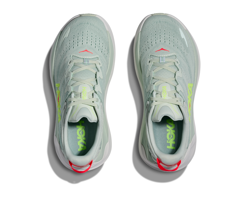 Hoka Frauen Gaviota 6