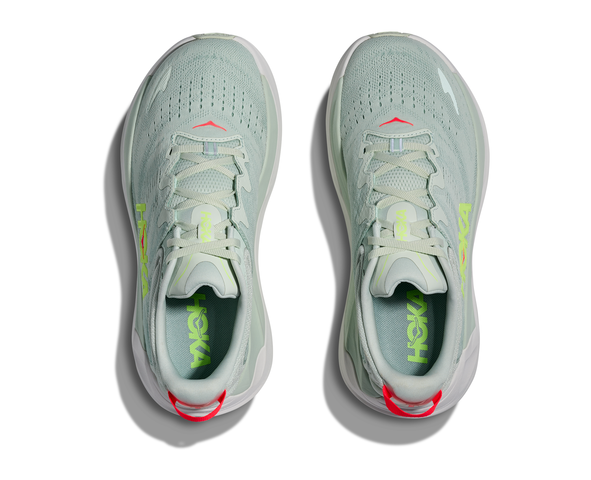 Hoka Frauen Gaviota 6