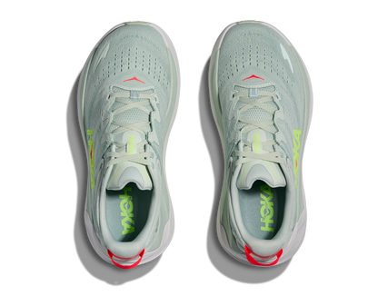 Hoka Frauen Gaviota 6