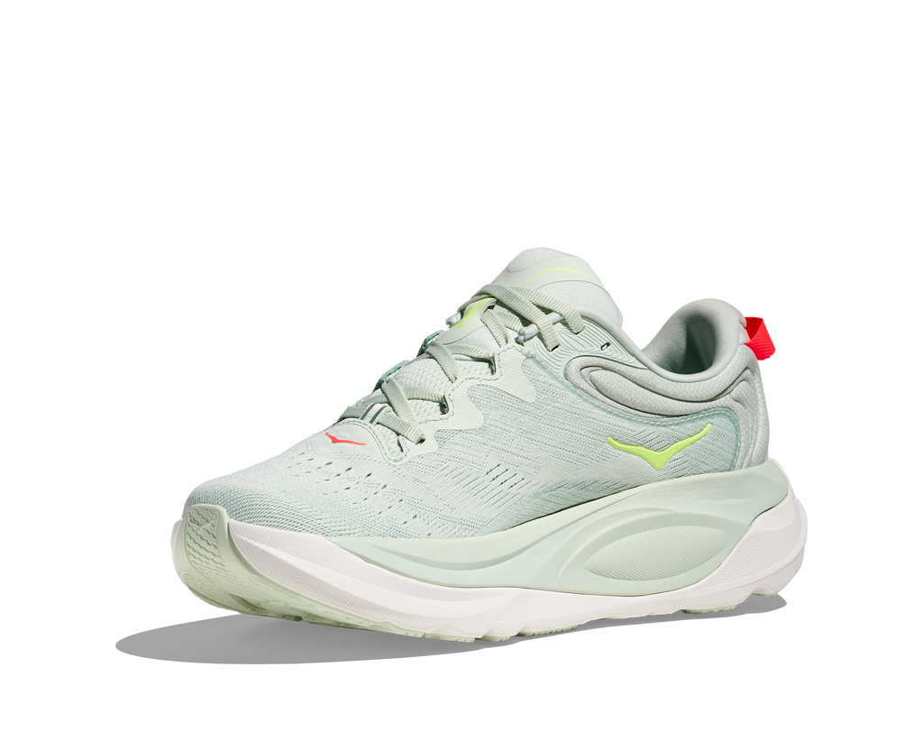 Hoka Frauen Gaviota 6