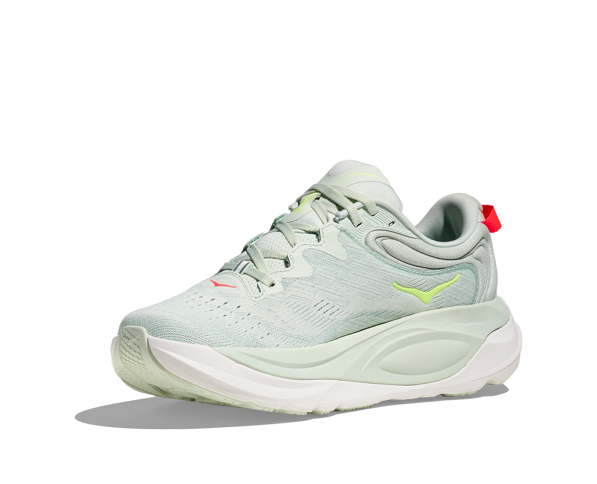 Hoka Frauen Gaviota 6
