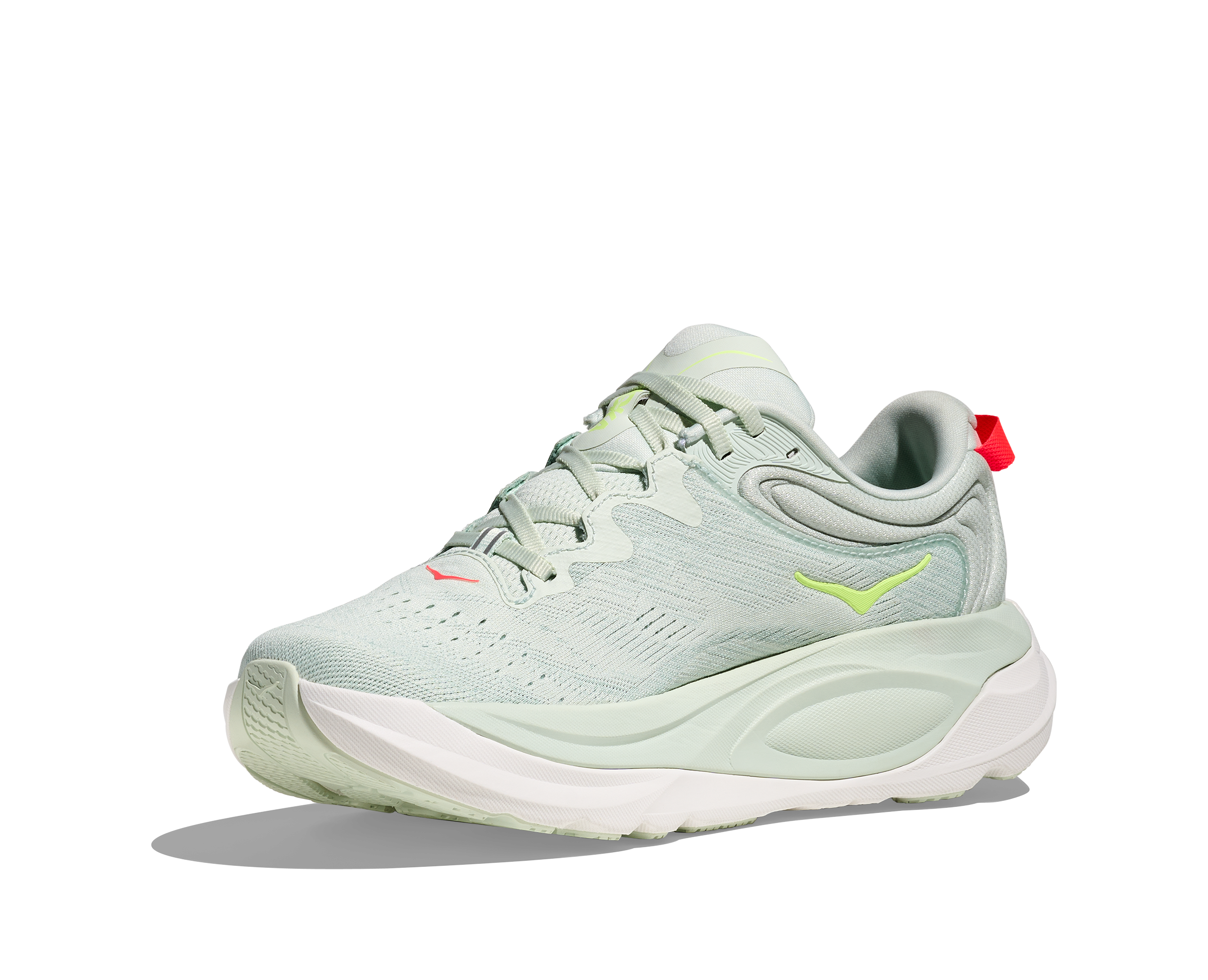 Hoka Frauen Gaviota 6