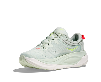 Hoka Frauen Gaviota 6