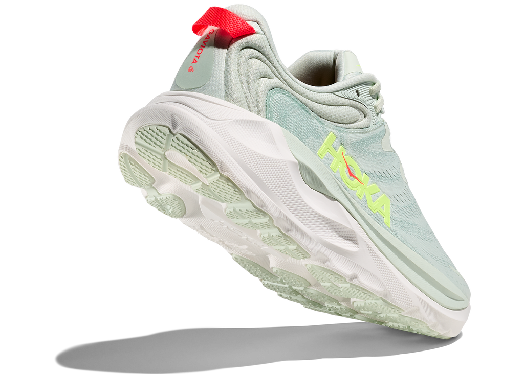 Hoka Frauen Gaviota 6