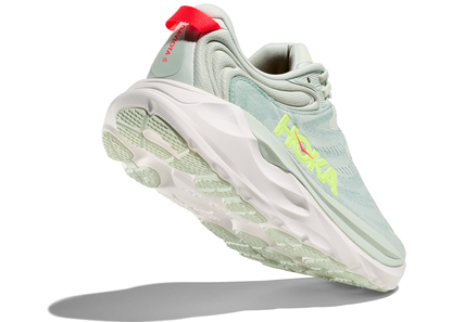 Hoka Frauen Gaviota 6