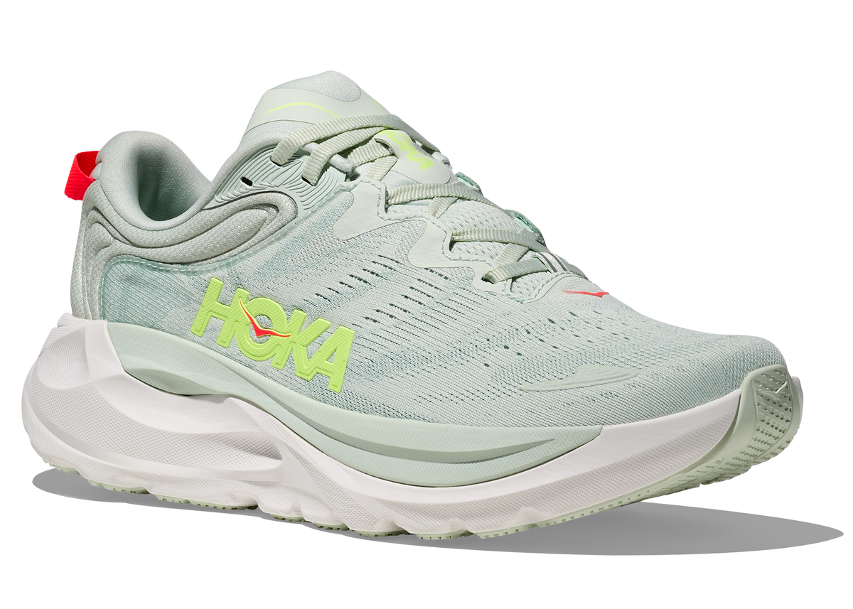 Hoka Frauen Gaviota 6