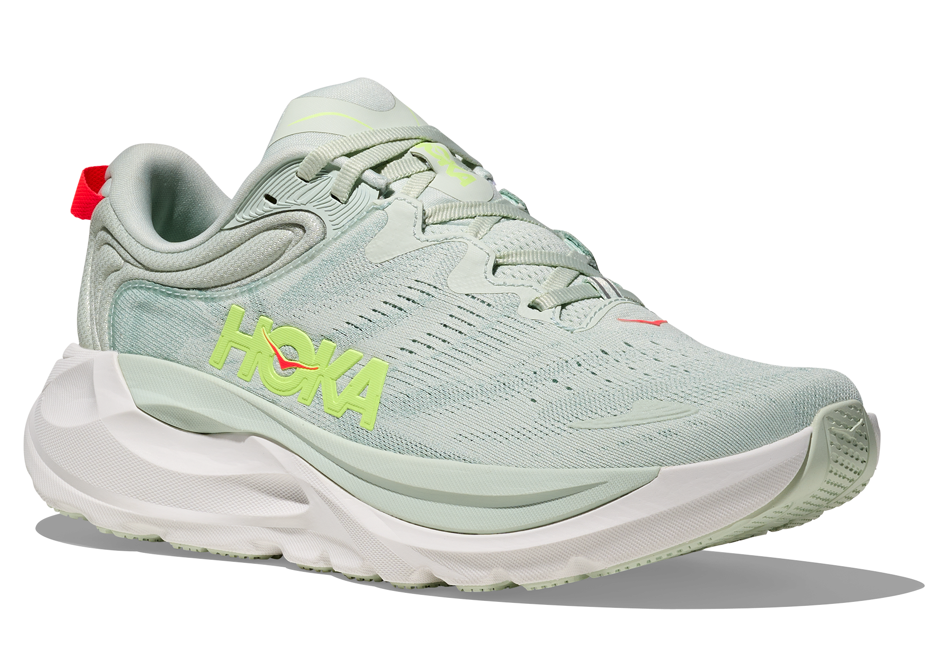 Hoka Frauen Gaviota 6