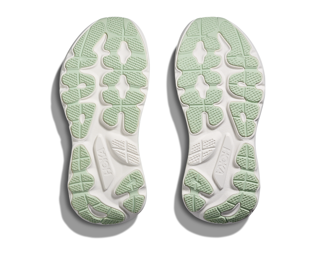 Hoka Frauen Gaviota 6