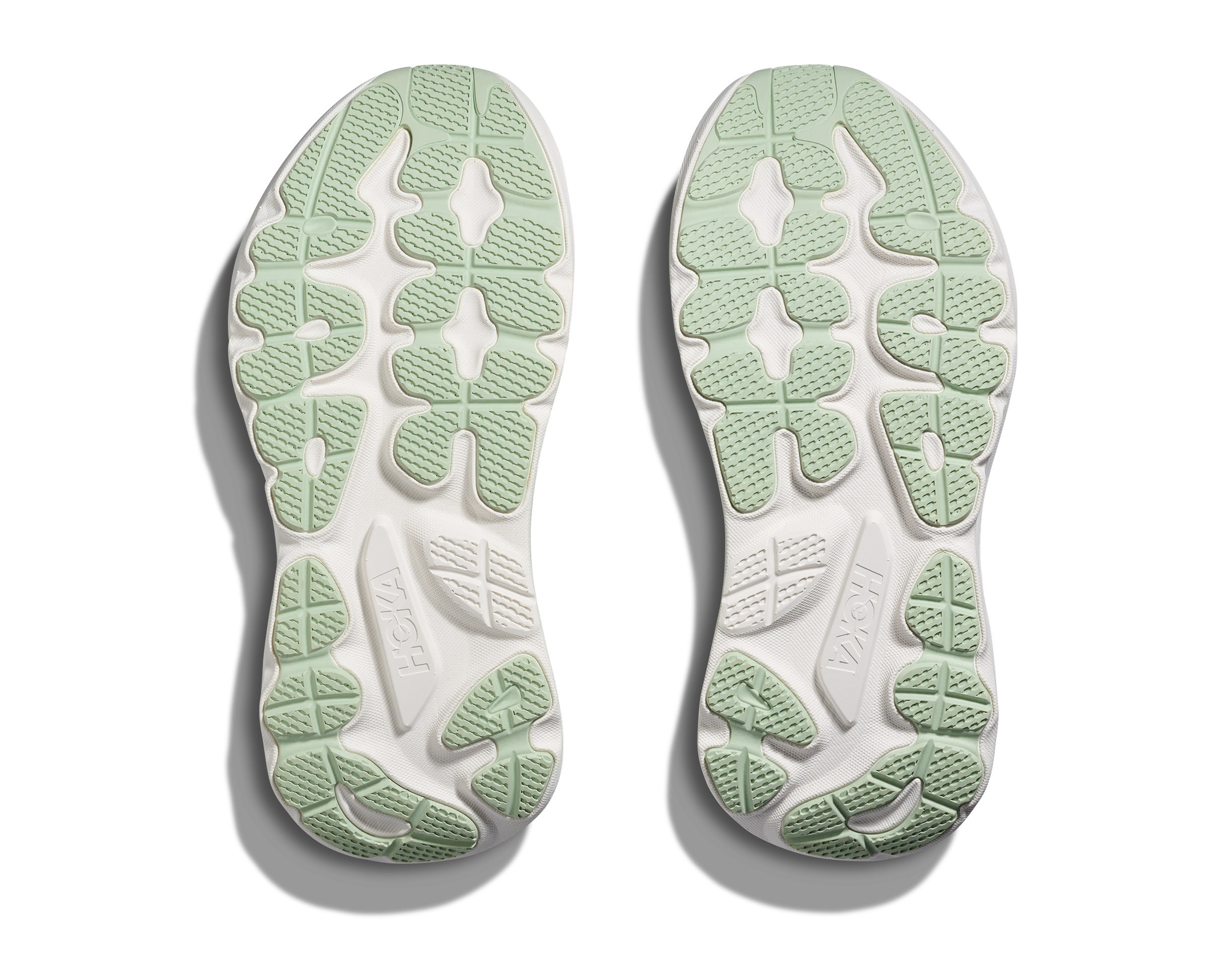 Hoka Frauen Gaviota 6