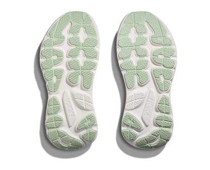 Hoka Frauen Gaviota 6