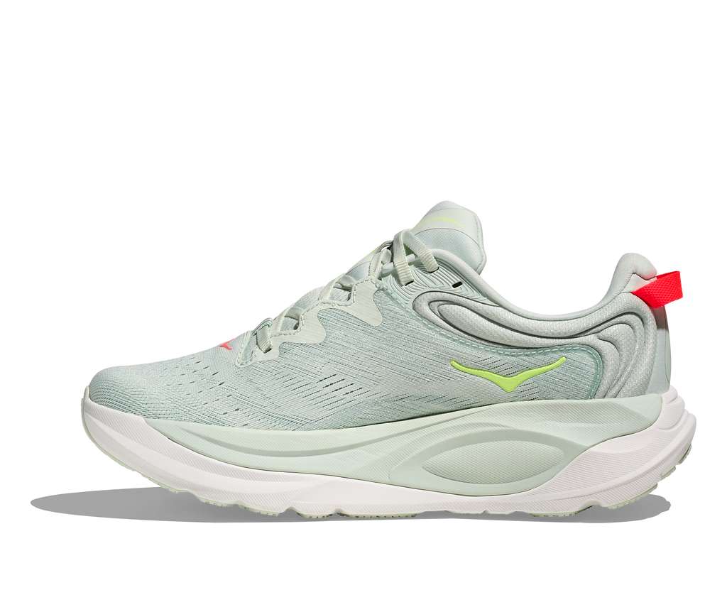 Hoka Frauen Gaviota 6