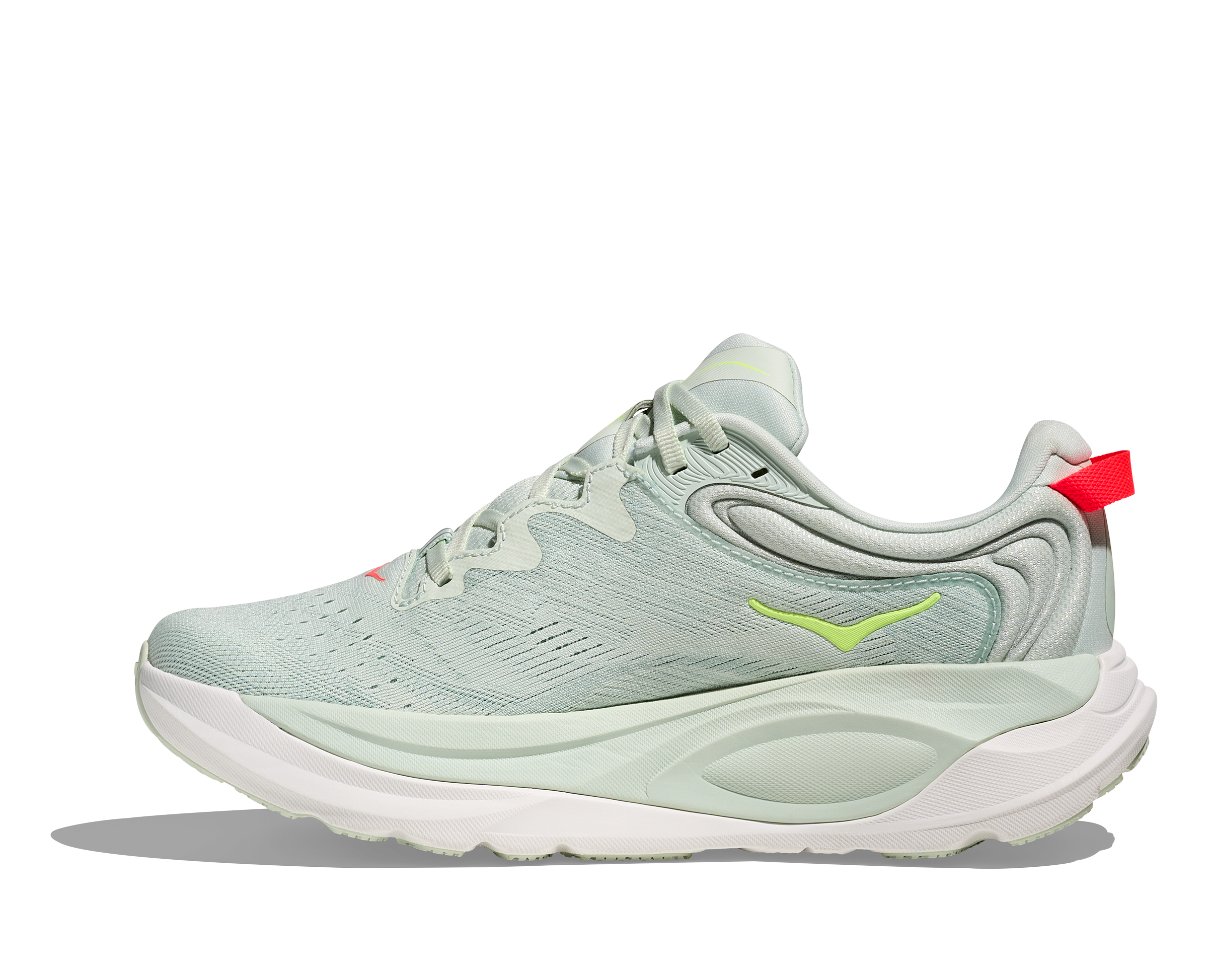 Hoka Frauen Gaviota 6
