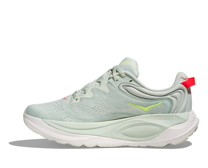 Hoka Frauen Gaviota 6