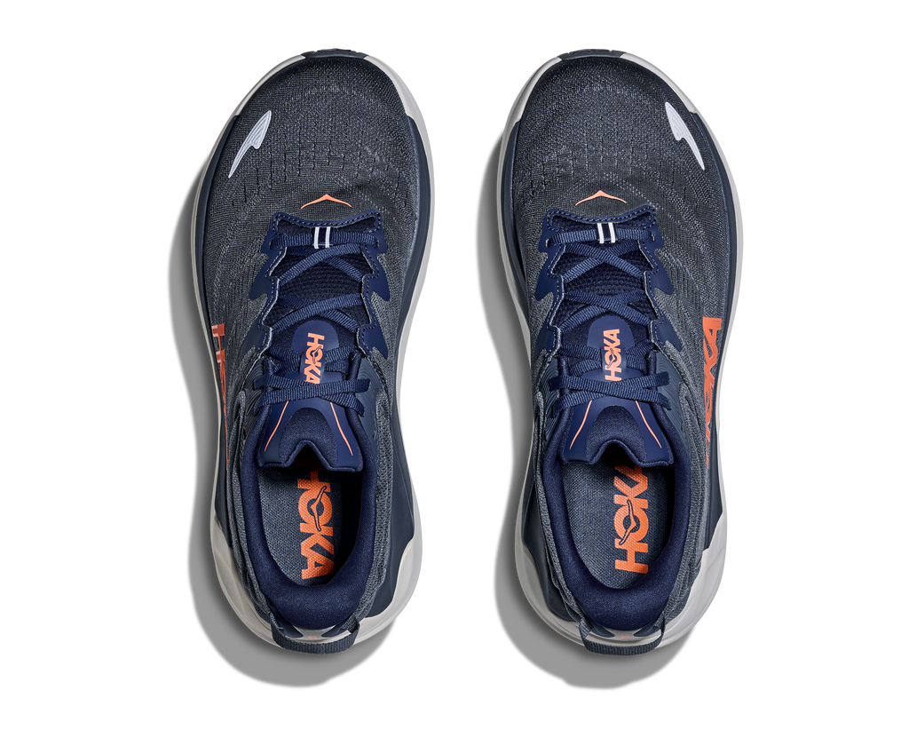 Hoka Männer Gaviota (weit) 6