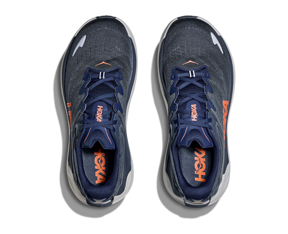 Hoka Männer Gaviota (weit) 6