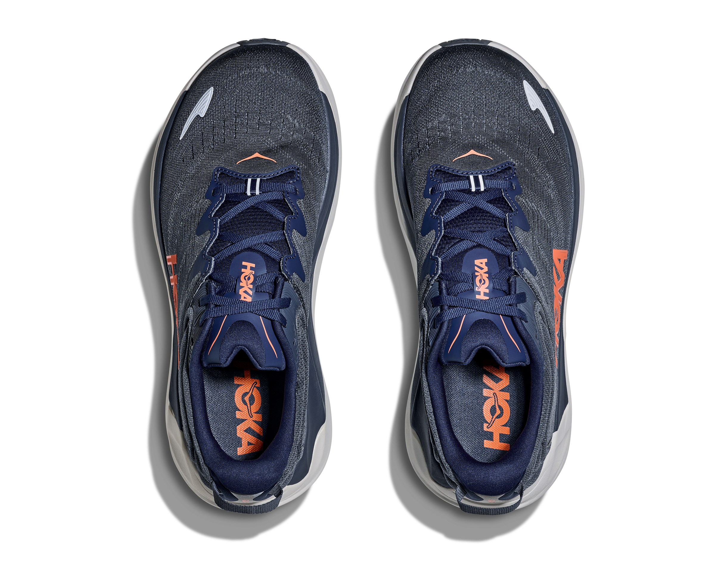 Hoka Männer Gaviota (weit) 6