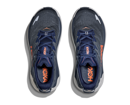 Hoka Männer Gaviota (weit) 6