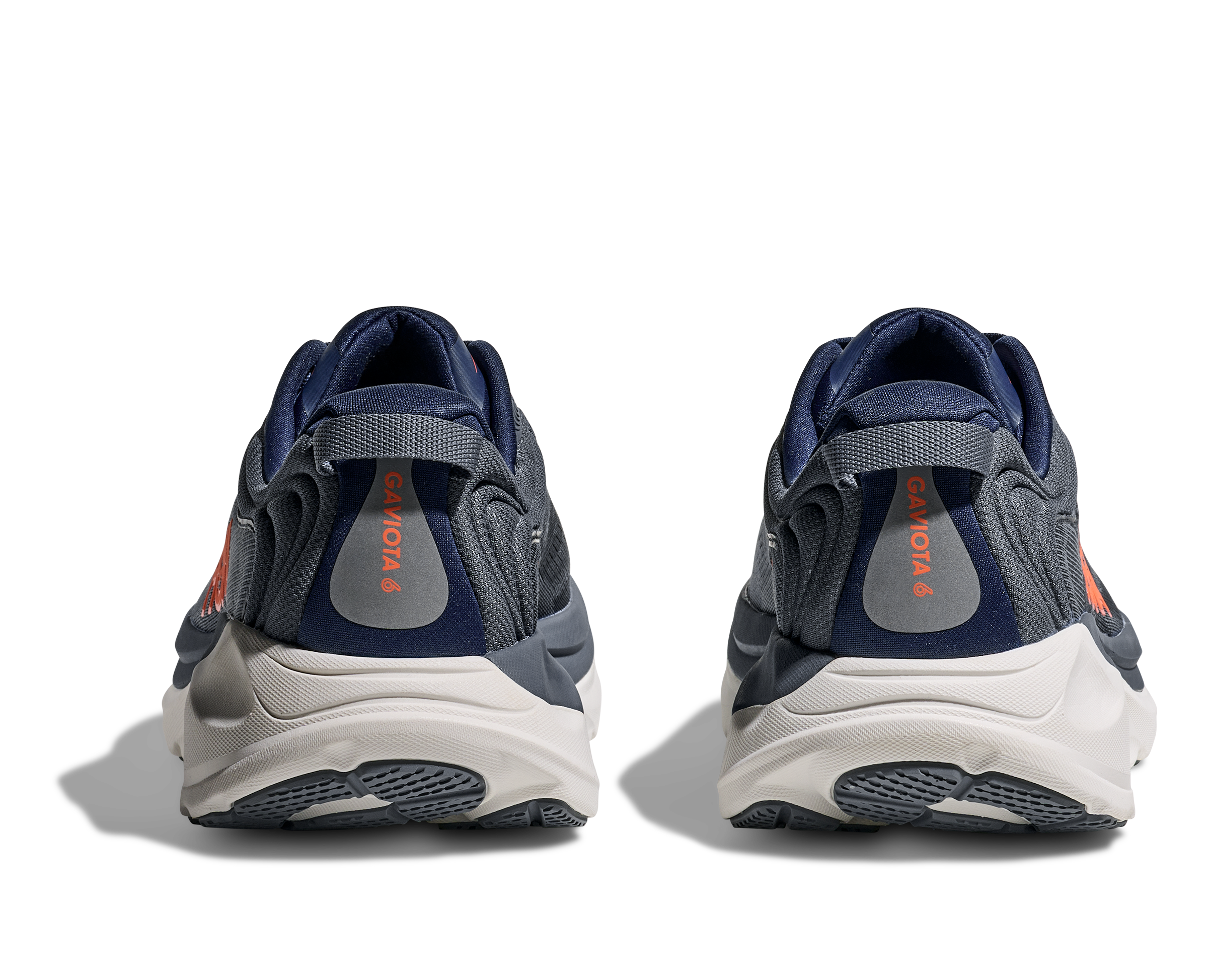 Hoka Männer Gaviota (weit) 6