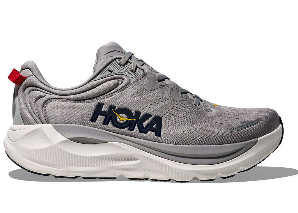 Hoka Männer Gaviota (weit) 6