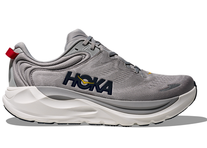Hoka Männer Gaviota (weit) 6