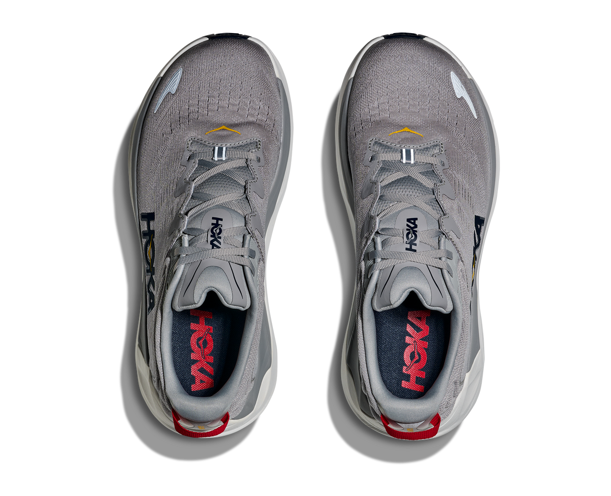 Hoka Männer Gaviota (weit) 6
