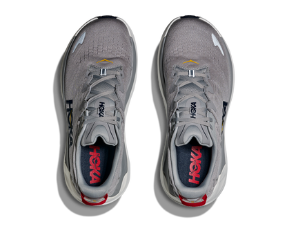Hoka Männer Gaviota (weit) 6