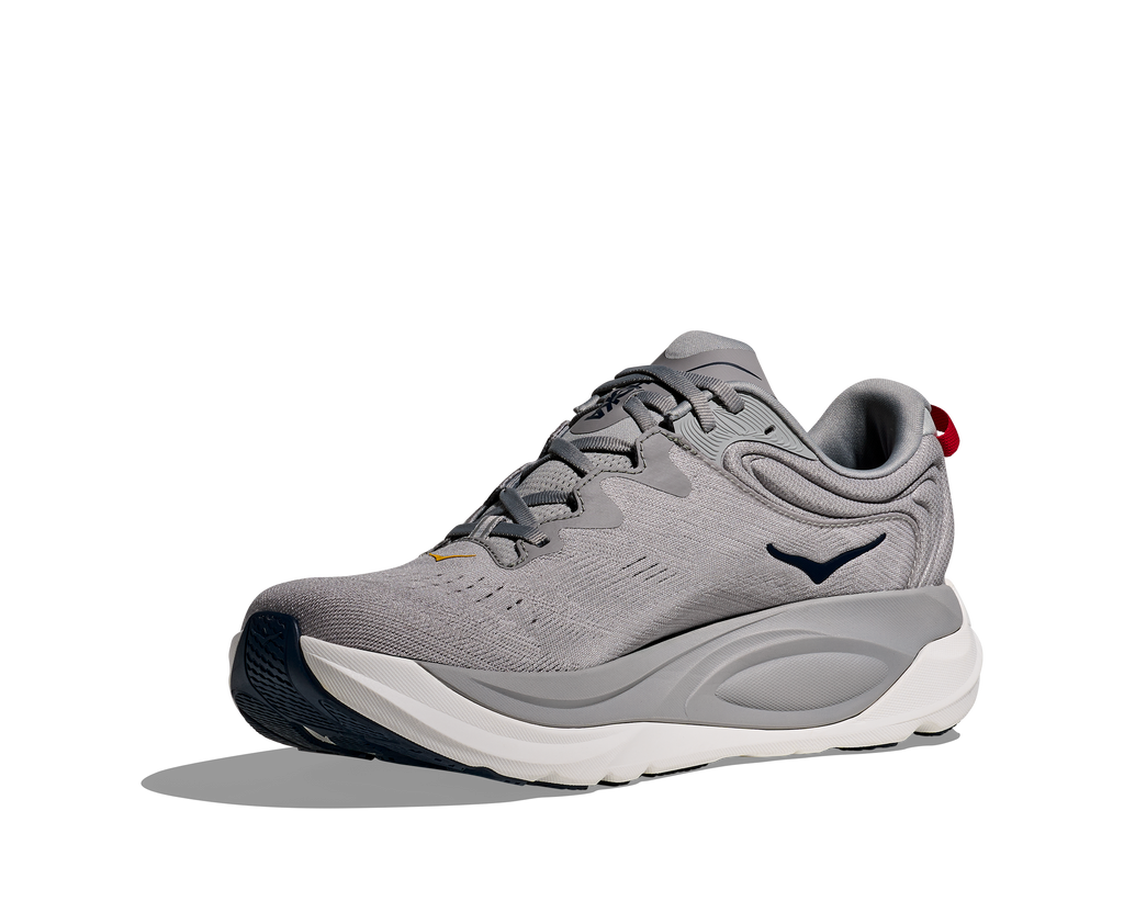 Hoka Männer Gaviota (weit) 6
