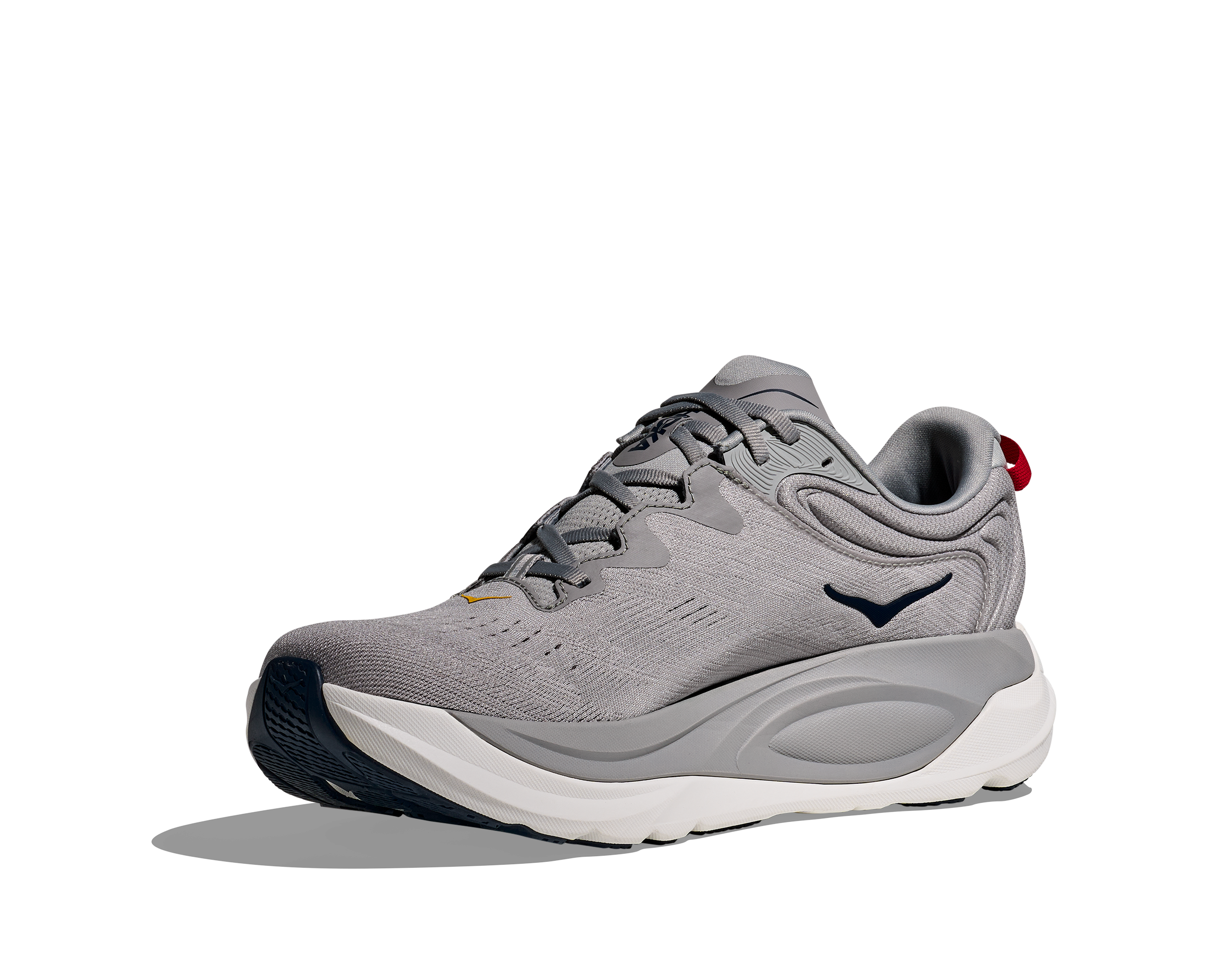 Hoka Männer Gaviota (weit) 6
