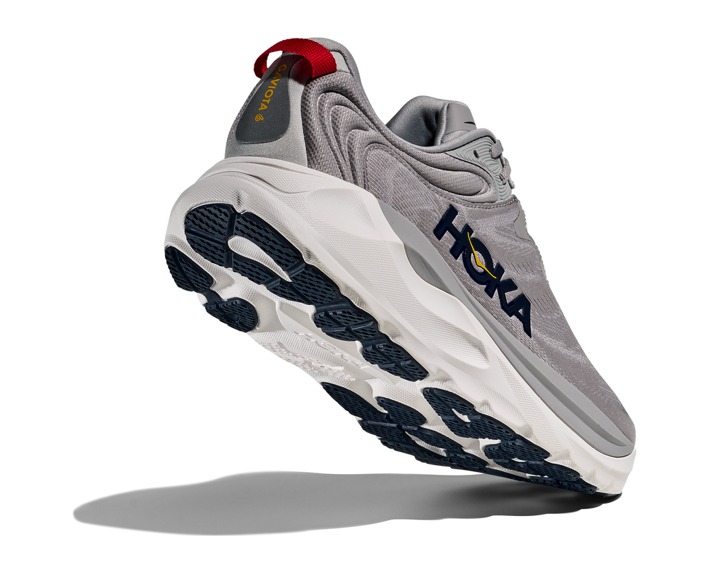 Hoka Männer Gaviota (weit) 6