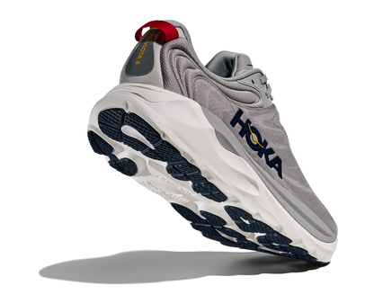Hoka Männer Gaviota (weit) 6