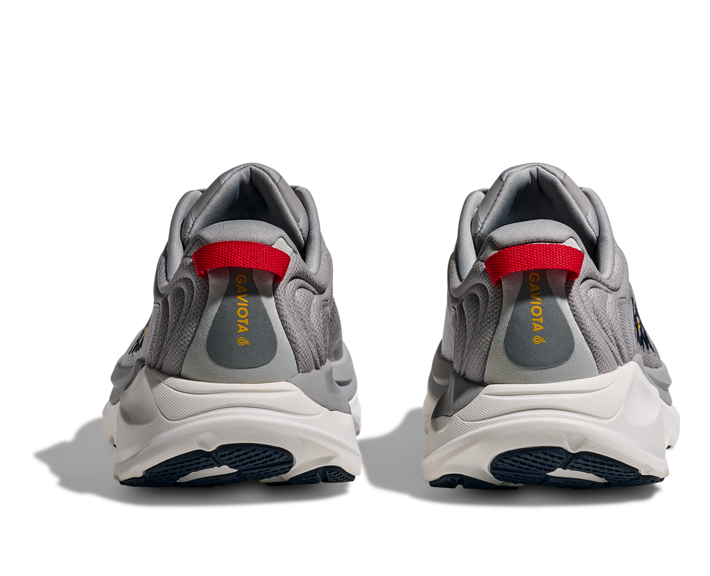 Hoka Männer Gaviota (weit) 6