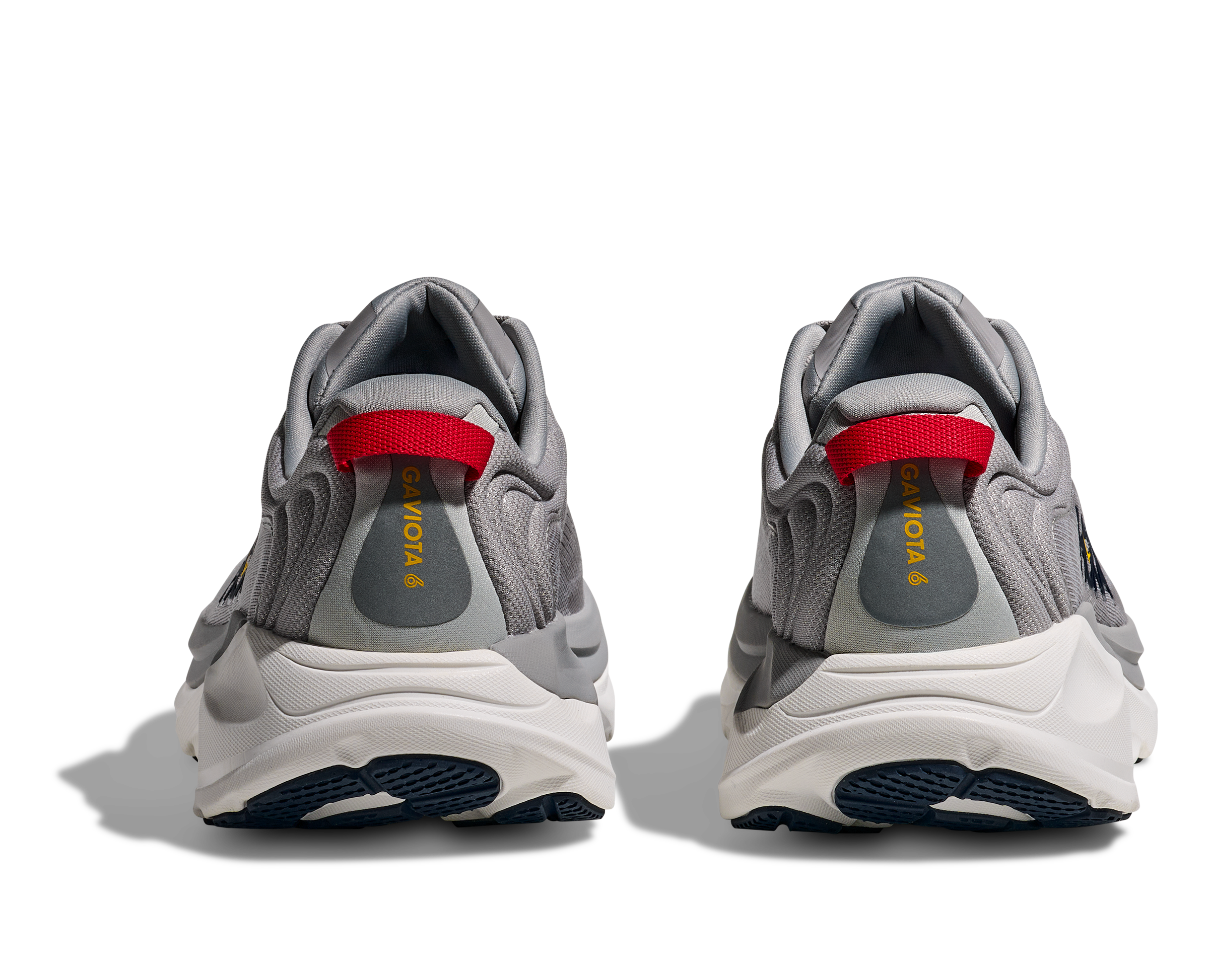 Hoka Männer Gaviota (weit) 6