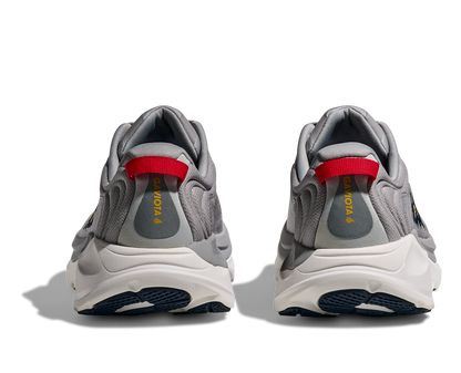 Hoka Männer Gaviota (weit) 6