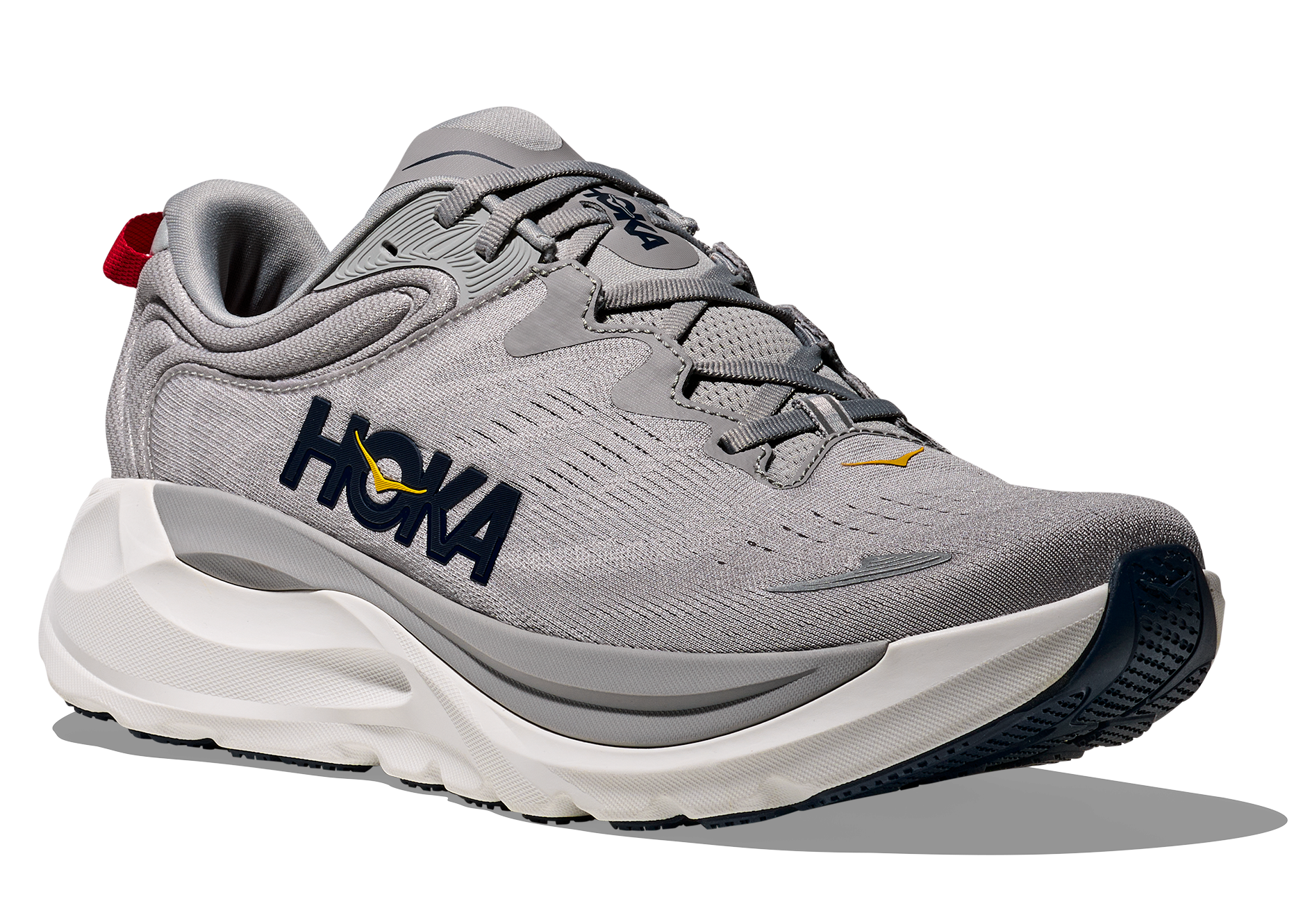Hoka Männer Gaviota (weit) 6